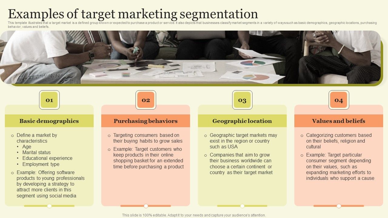 Marketing_Techniques_For_Increasing_Target_Audience_Examples_Of_Target_Marketing_Segmentation_Ideas_PDF_Slide_1.jpg