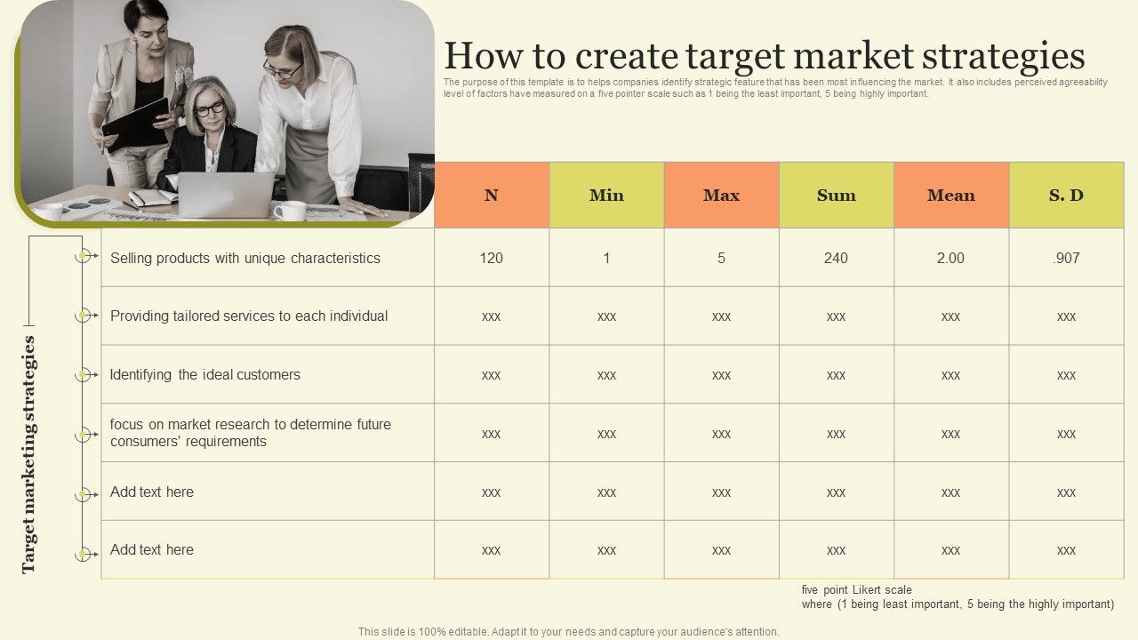 Marketing_Techniques_For_Increasing_Target_Audience_How_To_Create_Target_Market_Strategies_Structure_PDF_Slide_1.jpg