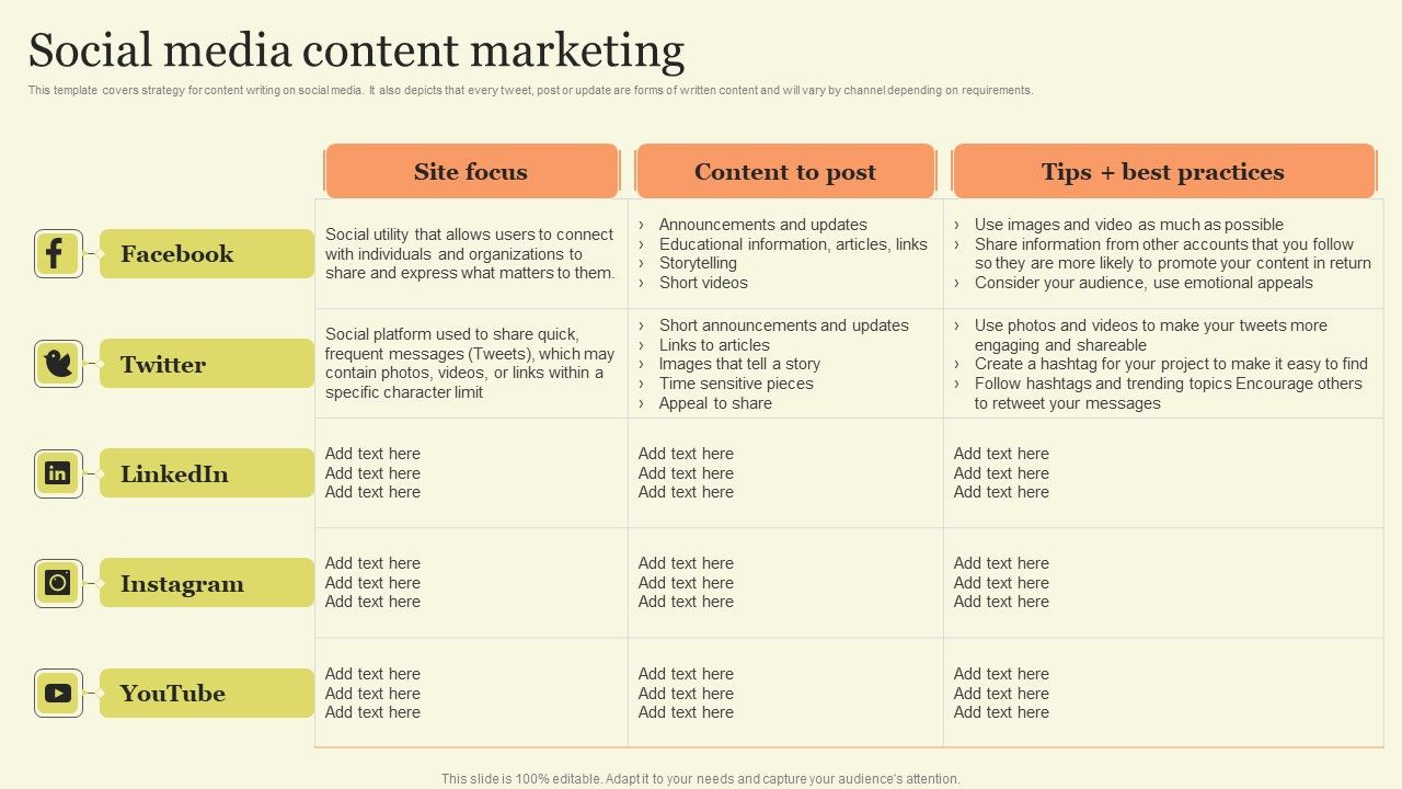 Marketing_Techniques_For_Increasing_Target_Audience_Social_Media_Content_Marketing_Themes_PDF_Slide_1.jpg