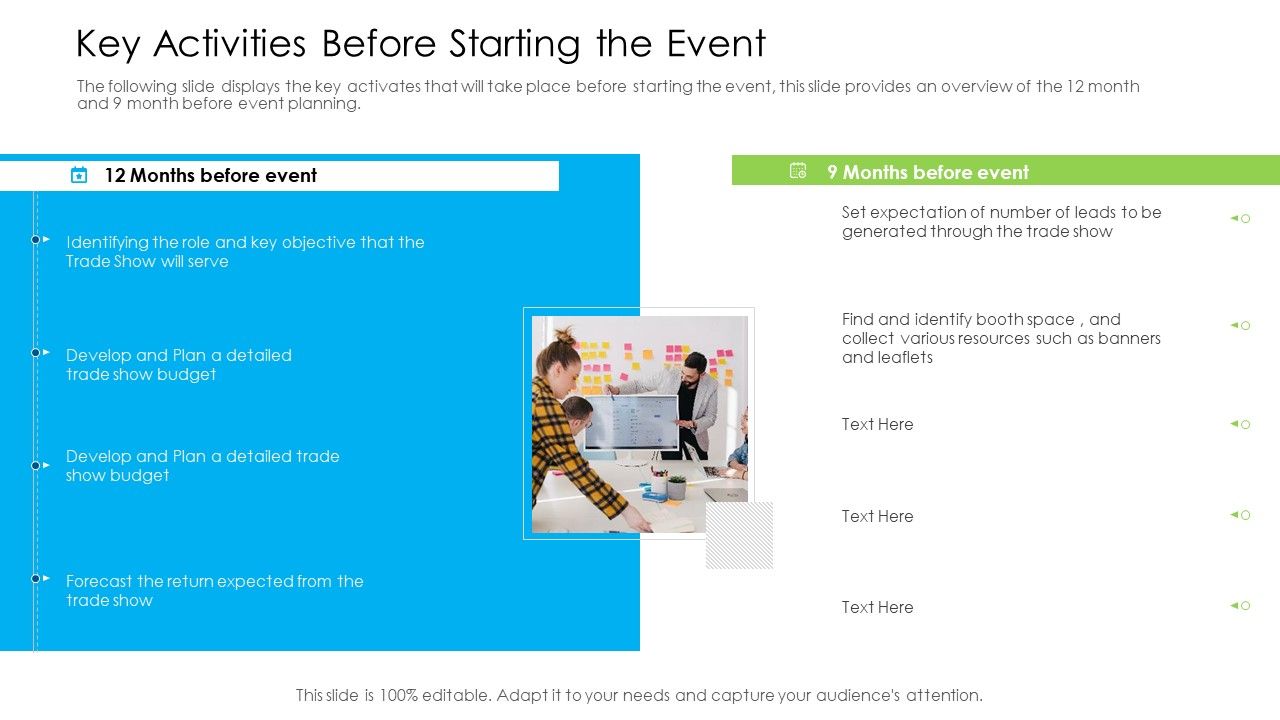 Marketing_Techniques_Online_Offline_Commercial_Activities_Key_Activities_Before_Starting_The_Event_Rules_PDF_Slide_1.jpg