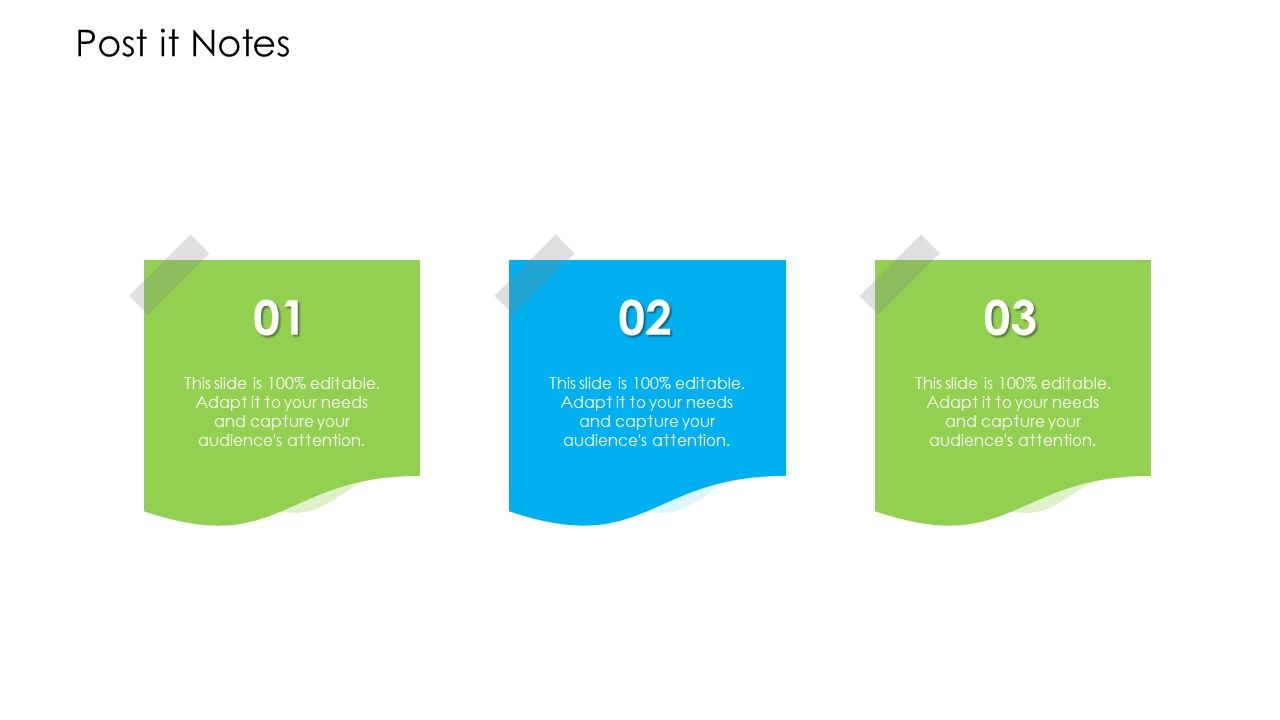 Marketing_Techniques_Online_Offline_Commercial_Activities_Post_It_Notes_Topics_PDF_Slide_1.jpg