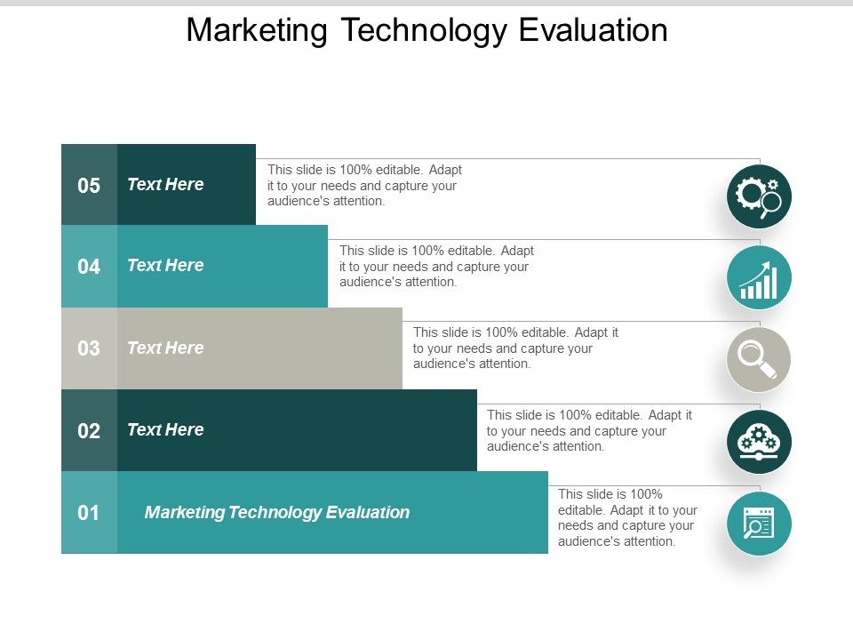 Marketing_Technology_Evaluation_Ppt_PowerPoint_Presentation_Inspiration_Portrait_Cpb_Slide_1.jpg