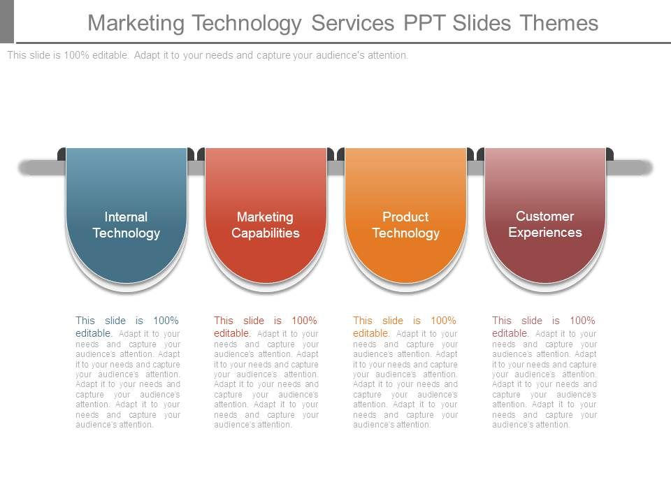 Marketing_Technology_Services_Ppt_Slides_Themes_1.jpg