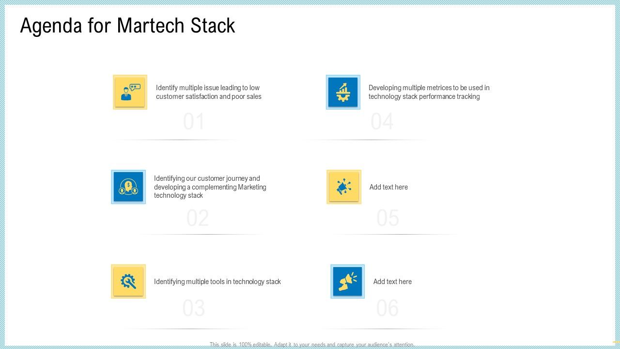 Marketing_Technology_Stack_Agenda_For_Martech_Stack_Demonstration_PDF_Slide_1.jpg