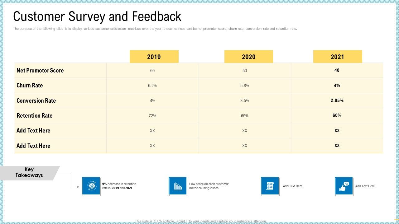Marketing_Technology_Stack_Customer_Survey_And_Feedback_Structure_PDF_Slide_1.jpg