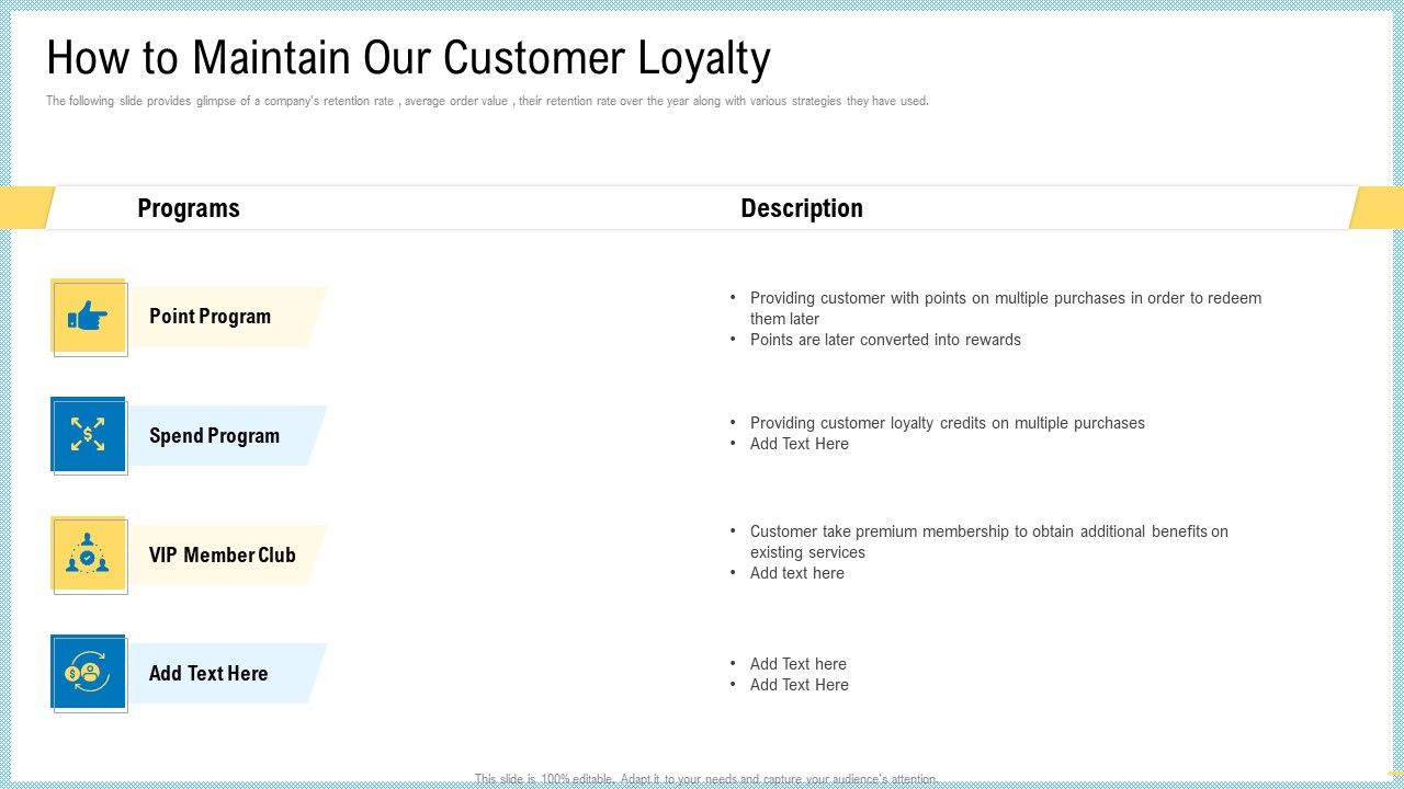 Marketing_Technology_Stack_How_To_Maintain_Our_Customer_Loyalty_Designs_PDF_Slide_1.jpg