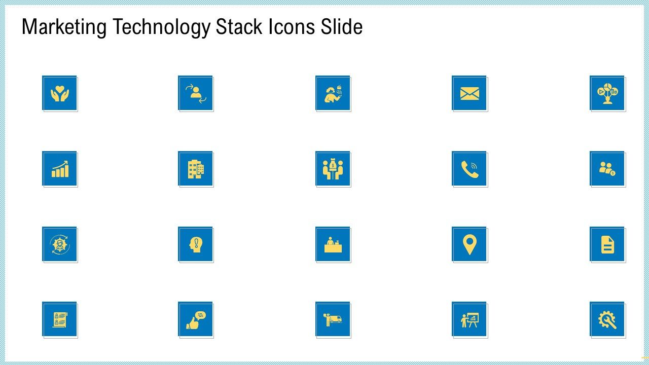 Marketing_Technology_Stack_Icons_Slide_Designs_PDF_Slide_1.jpg