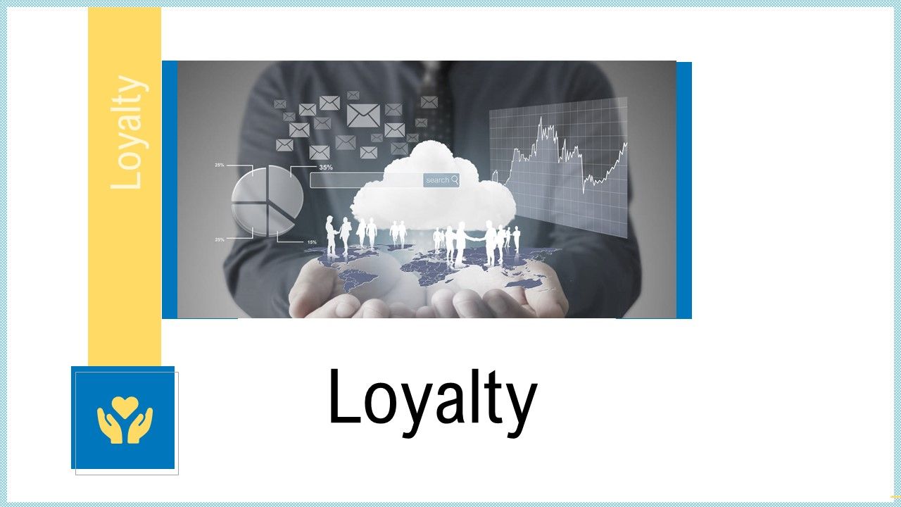 Marketing_Technology_Stack_Loyalty_Template_PDF_Slide_1.jpg