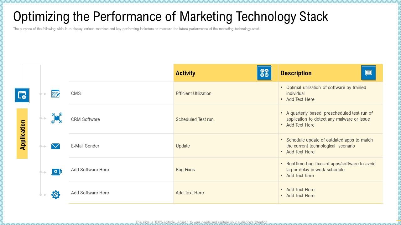 Marketing_Technology_Stack_Optimizing_The_Performance_Of_Template_PDF_Slide_1.jpg