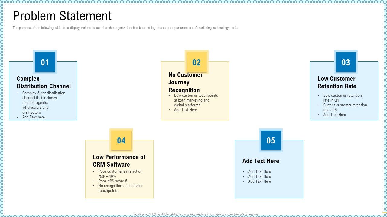 Marketing_Technology_Stack_Problem_Statement_Graphics_PDF_Slide_1.jpg