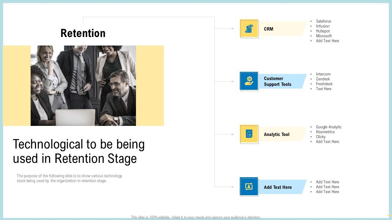 Marketing_Technology_Stack_Technological_To_Be_Being_Used_In_Retention_Stage_Graphics_PDF_Slide_1.jpg