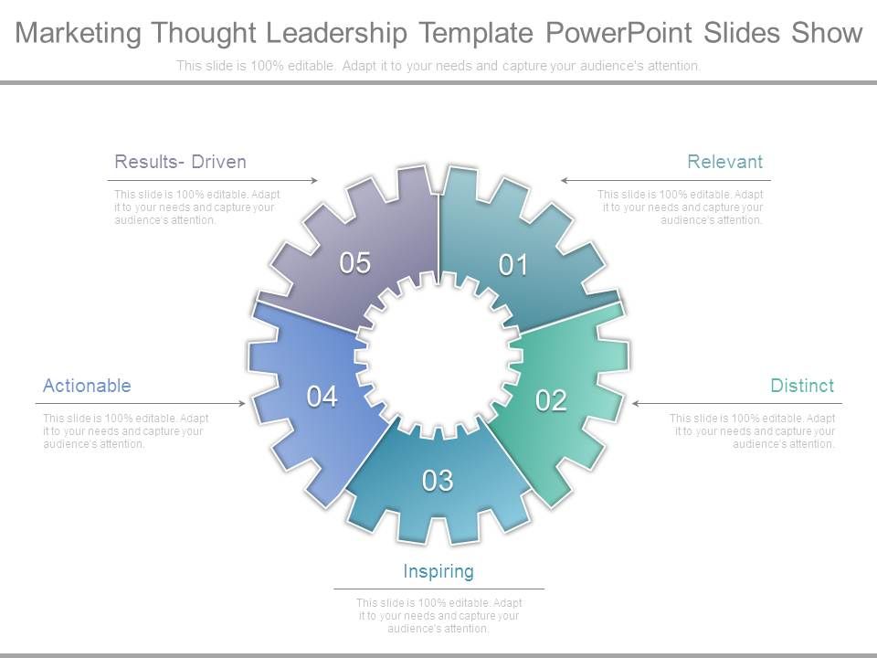 Marketing_Thought_Leadership_Template_Powerpoint_Slides_Show_1.jpg