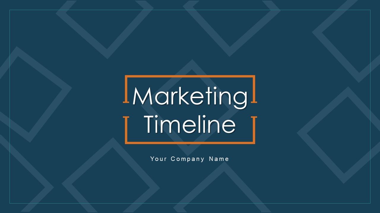 Marketing_Timeline_Promotional_Strategy_Ppt_PowerPoint_Presentation_Complete_Deck_With_Slides_Slide_1.jpg