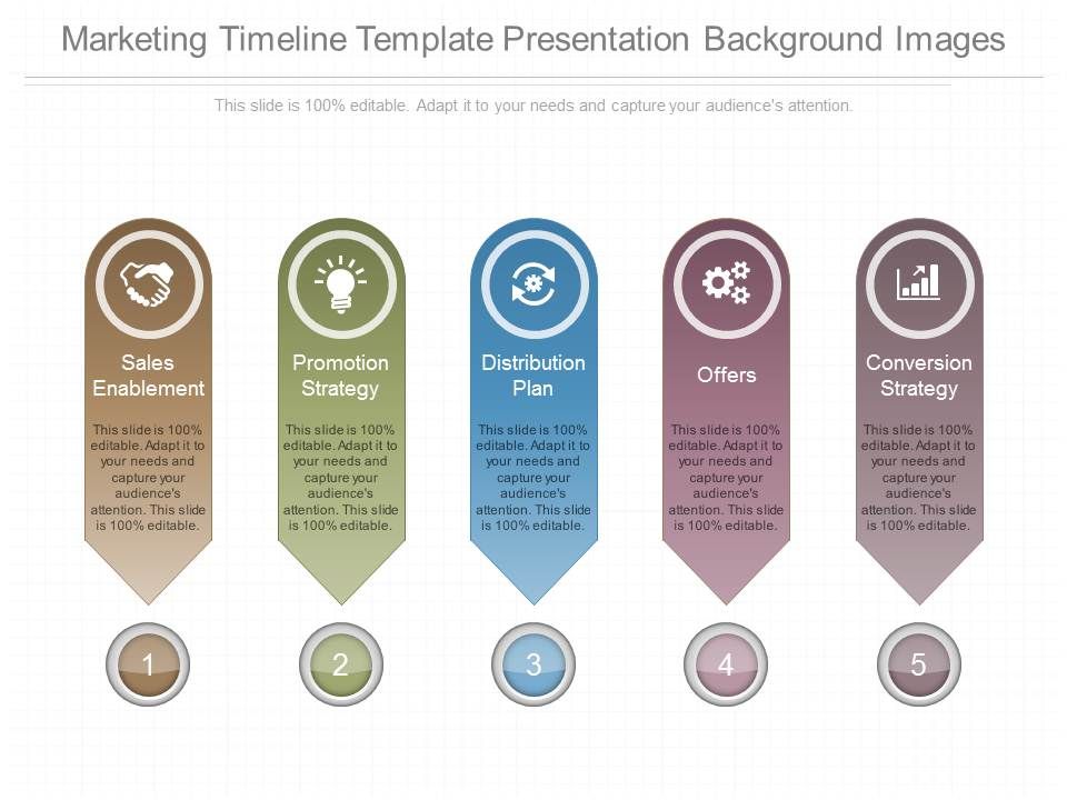 Marketing_Timeline_Template_Presentation_Background_Images_1.jpg