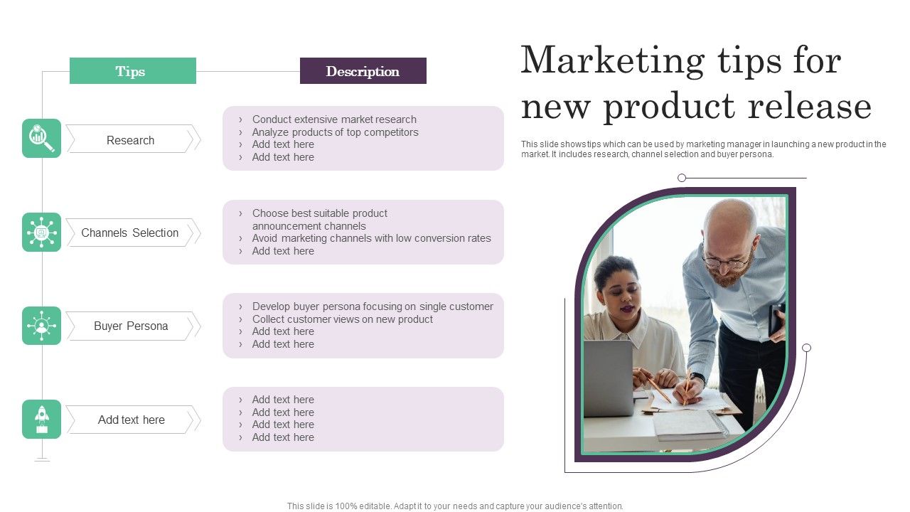 Marketing_Tips_For_New_Product_Release_Ppt_PowerPoint_Presentation_Ideas_Outline_PDF_Slide_1.jpg