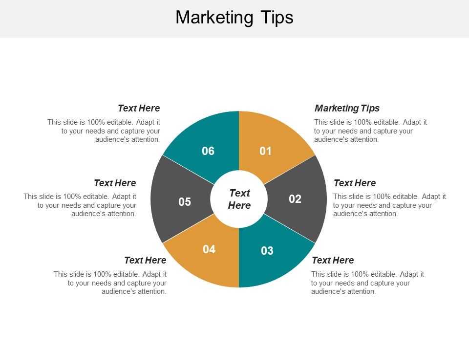 Marketing_Tips_Ppt_PowerPoint_Presentation_Styles_Display_Cpb_Slide_1.jpg