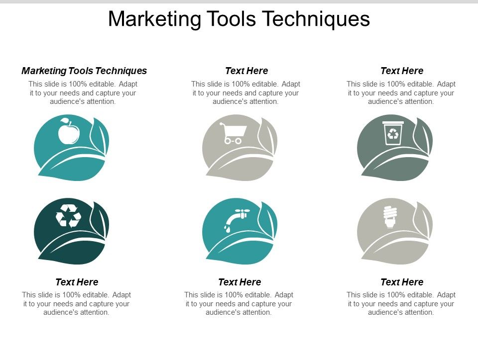 Marketing_Tools_And_Techniques_Ppt_PowerPoint_Presentation_Infographic_Template_Layout_Slide_1.jpg