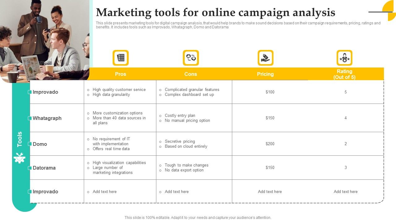 Marketing_Tools_For_Online_Campaign_Analysis_Summary_PDF_Slide_1.jpg