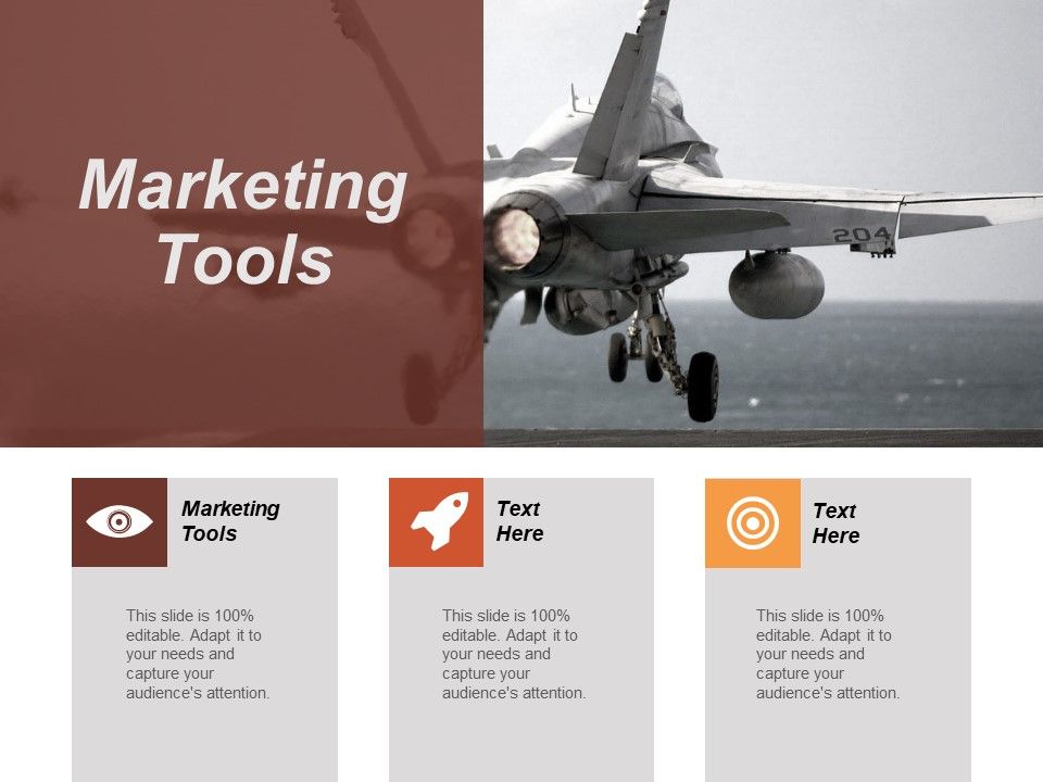 Marketing_Tools_Ppt_PowerPoint_Presentation_Gallery_Background_Image_Cpb_Slide_1.jpg