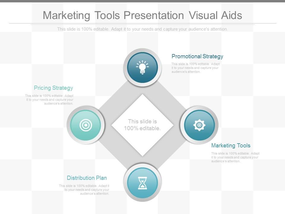 Marketing_Tools_Presentation_Visual_Aids_1.jpg