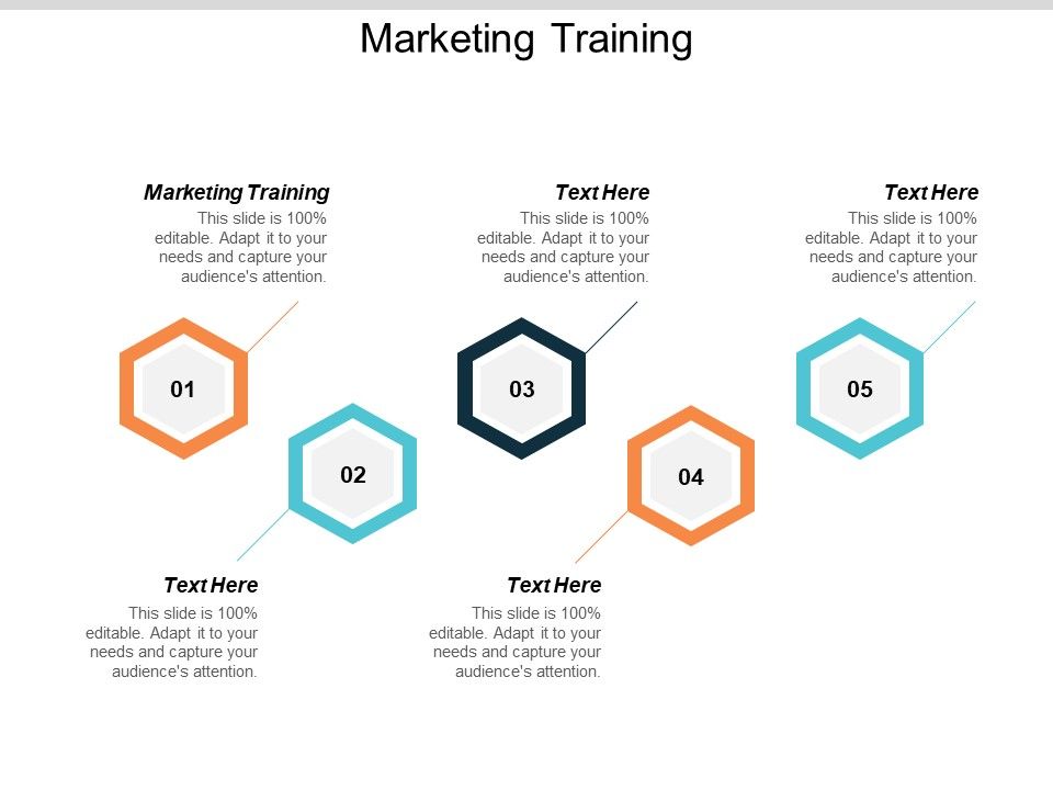 Marketing_Training_Ppt_PowerPoint_Presentation_Outline_Example_Cpb_Slide_1.jpg