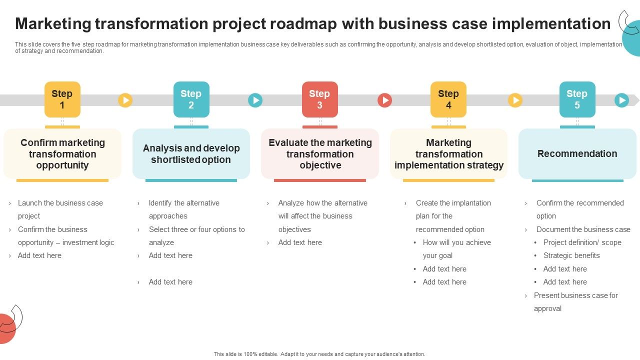 Marketing_Transformation_Project_Roadmap_With_Business_Case_Implementation_Diagrams_PDF_Slide_1.jpg