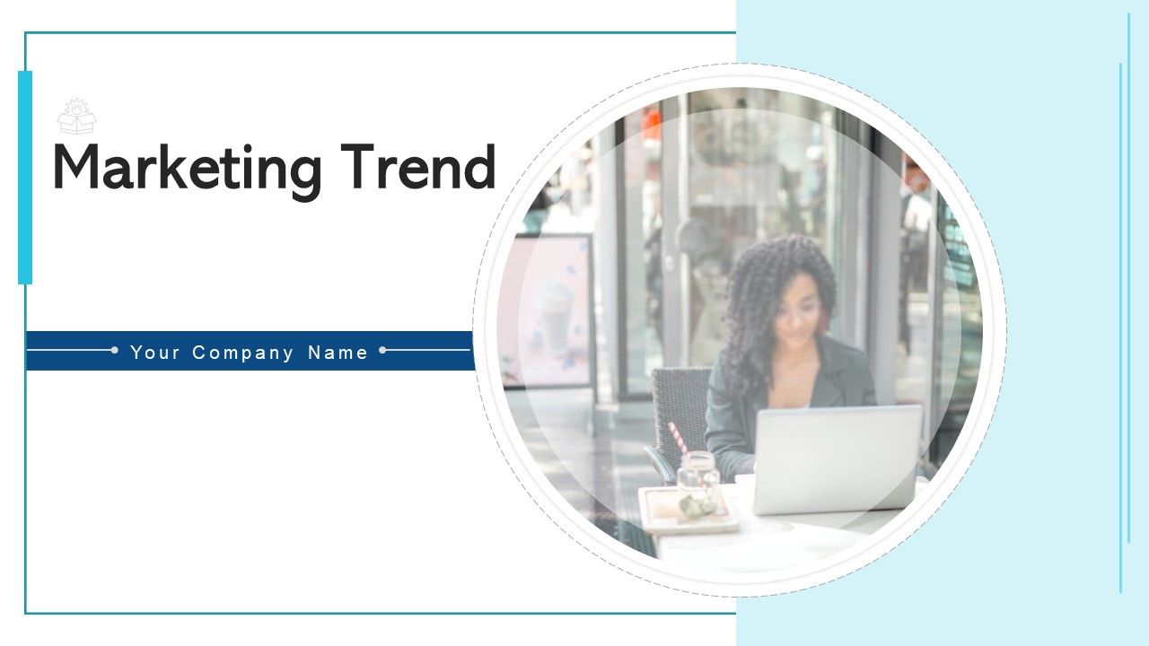 Marketing_Trend_Social_Media_Management_Ppt_PowerPoint_Presentation_Complete_Deck_With_Slides_Slide_1.jpg