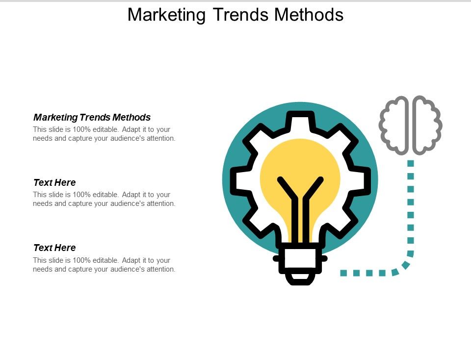 Marketing_Trends_Methods_Ppt_PowerPoint_Presentation_Design_Templates_Cpb_Slide_1.jpg