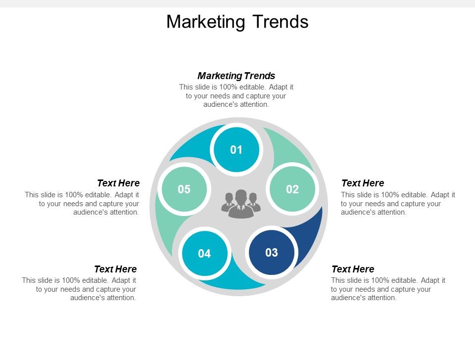 Marketing_Trends_Ppt_PowerPoint_Presentation_Layouts_Diagrams_Cpb_Slide_1.jpg