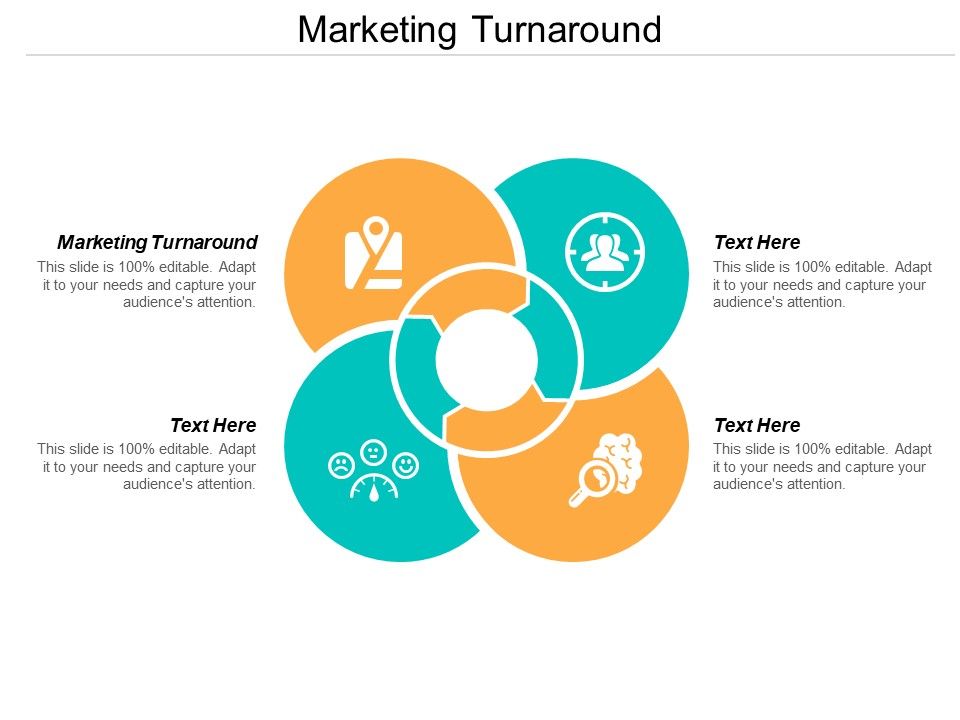 Marketing_Turnaround_Ppt_PowerPoint_Presentation_Portfolio_Visual_Aids_Slide_1.jpg
