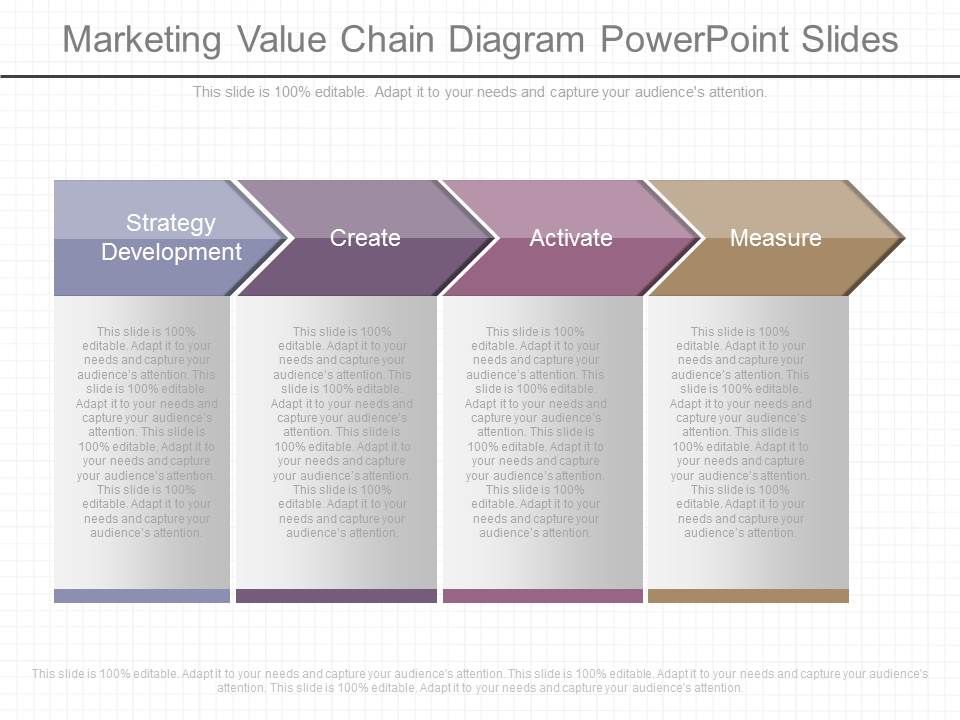 Marketing_Value_Chain_Diagram_Powerpoint_Slides_1.jpg