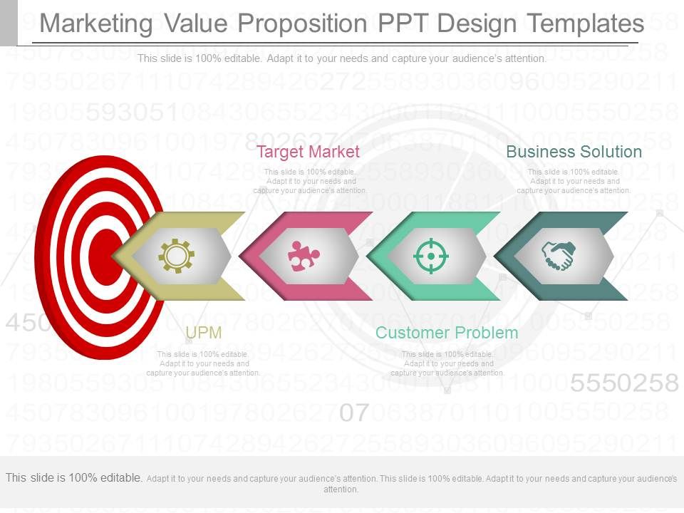 Marketing_Value_Proposition_Ppt_Design_Templates_1.jpg