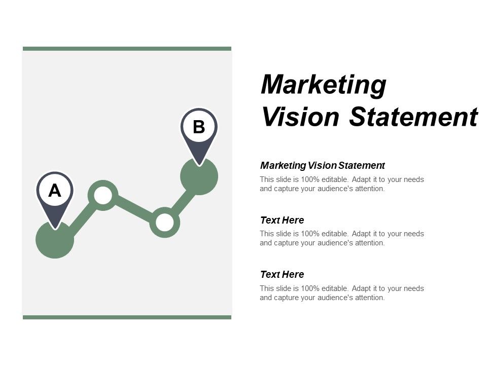 Marketing_Vision_Statement_Ppt_PowerPoint_Presentation_Professional_Template_Cpb_Slide_1.jpg