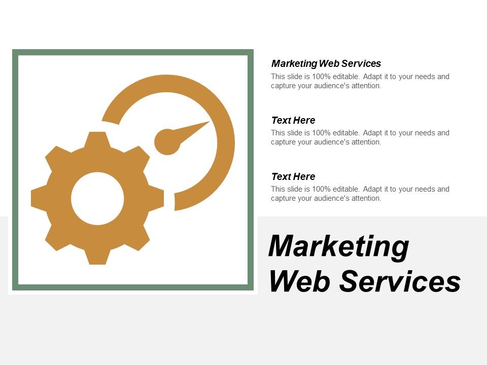 Marketing_Web_Services_Ppt_PowerPoint_Presentation_Model_Clipart_Images_Cpb_Slide_1.jpg