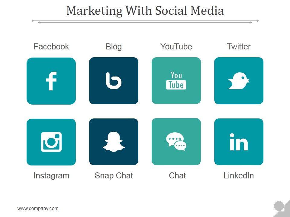Marketing_With_Social_Media_Ppt_PowerPoint_Presentation_Files_Slide_1.jpg