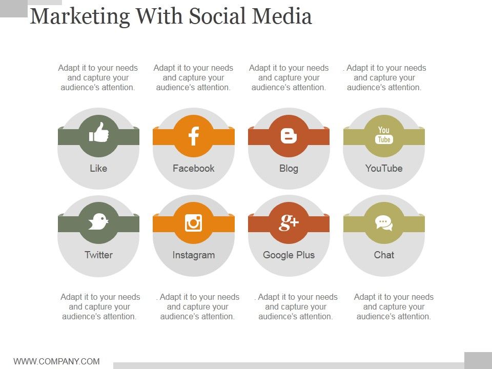 Marketing_With_Social_Media_Ppt_PowerPoint_Presentation_Influencers_Slide_1.jpg