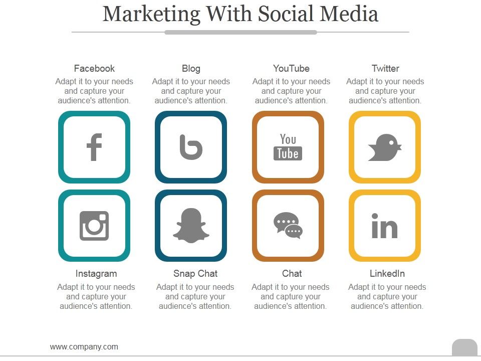Marketing_With_Social_Media_Ppt_PowerPoint_Presentation_Layout_Slide_1.jpg