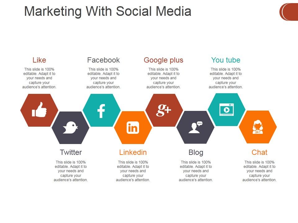 Marketing_With_Social_Media_Ppt_PowerPoint_Presentation_Professional_Graphics_Tutorials_Slide_1.jpg