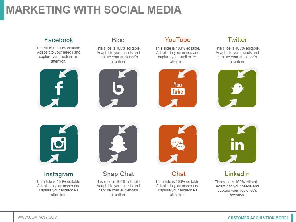 Marketing_With_Social_Media_Ppt_PowerPoint_Presentation_Styles_Picture_Slide_1.jpg