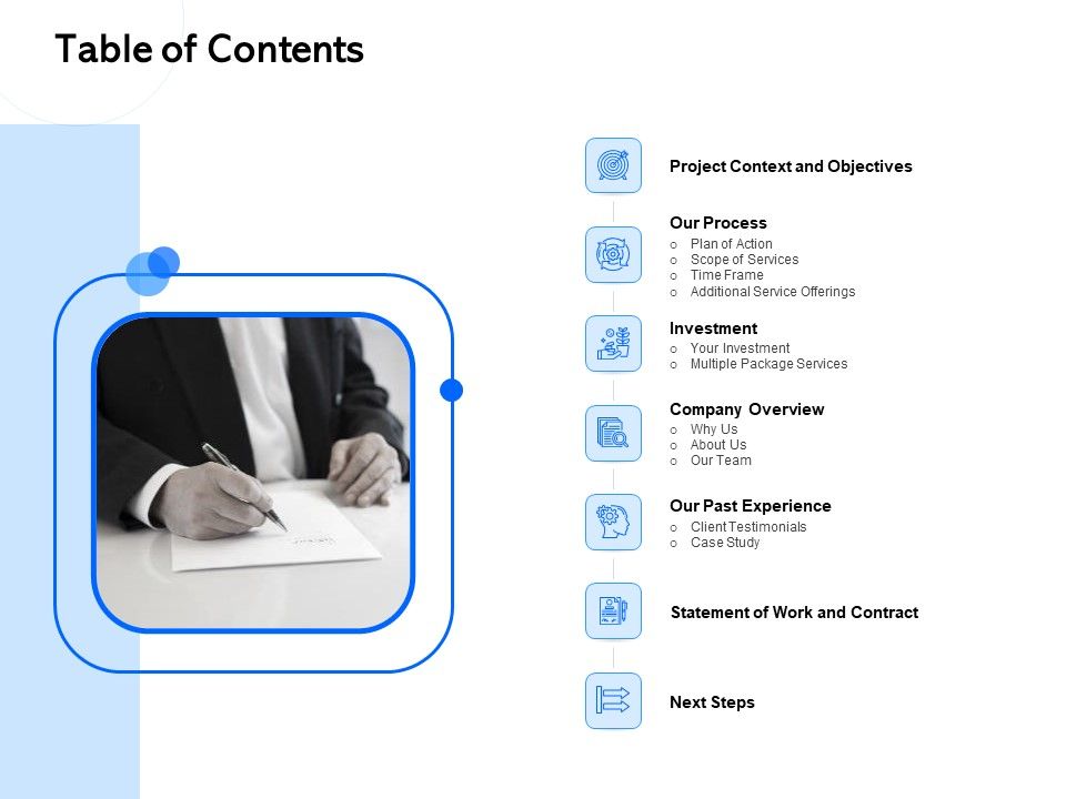 Marketing_Workflow_Automation_Proposal_Table_Of_Contents_Ppt_PowerPoint_Presentation_Pictures_Background_Designs_PDF_Slide_1.jpg