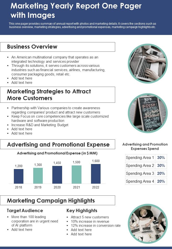 Marketing_Yearly_Report_One_Pager_With_Images_PDF_Document_PPT_Template_Slide_1.jpg