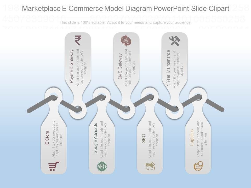 Marketplace_E_Commerce_Model_Diagram_Powerpoint_Slide_Clipart_1.jpg