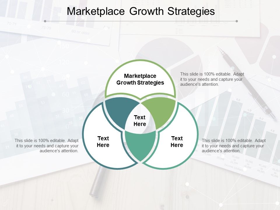 Marketplace_Growth_Strategies_Ppt_PowerPoint_Presentation_Ideas_Example_Cpb_Slide_1.jpg