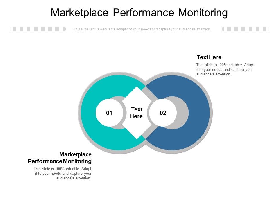 Marketplace_Performance_Monitoring_Ppt_PowerPoint_Presentation_Ideas_Graphics_Pictures_Cpb_Slide_1.jpg