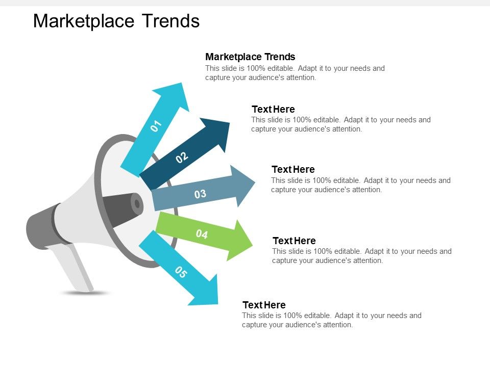 Marketplace_Trends_Ppt_PowerPoint_Presentation_Professional_Example_Cpb_Slide_1.jpg