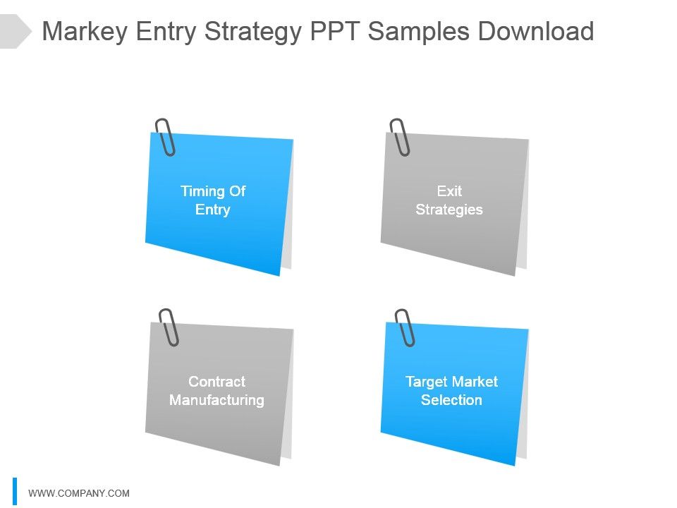 Markey_Entry_Strategy_Ppt_Samples_Download_1.jpg