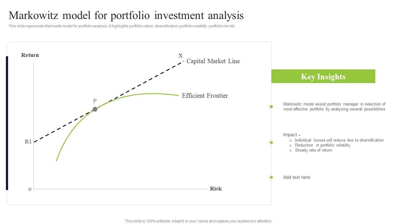 Markowitz_Model_For_Portfolio_Investment_Analysis_Clipart_PDF_Slide_1.jpg