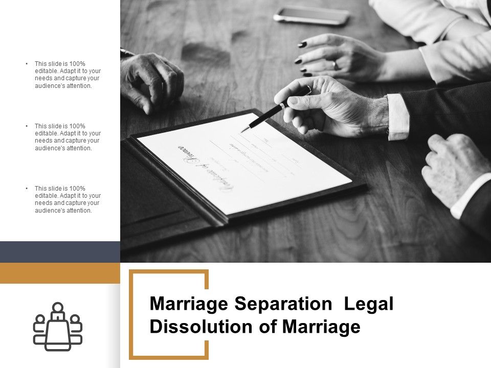 Marriage_Separation_Legal_Dissolution_Of_Marriage_Ppt_PowerPoint_Presentation_Ideas_Graphics_Example_Slide_1.jpg