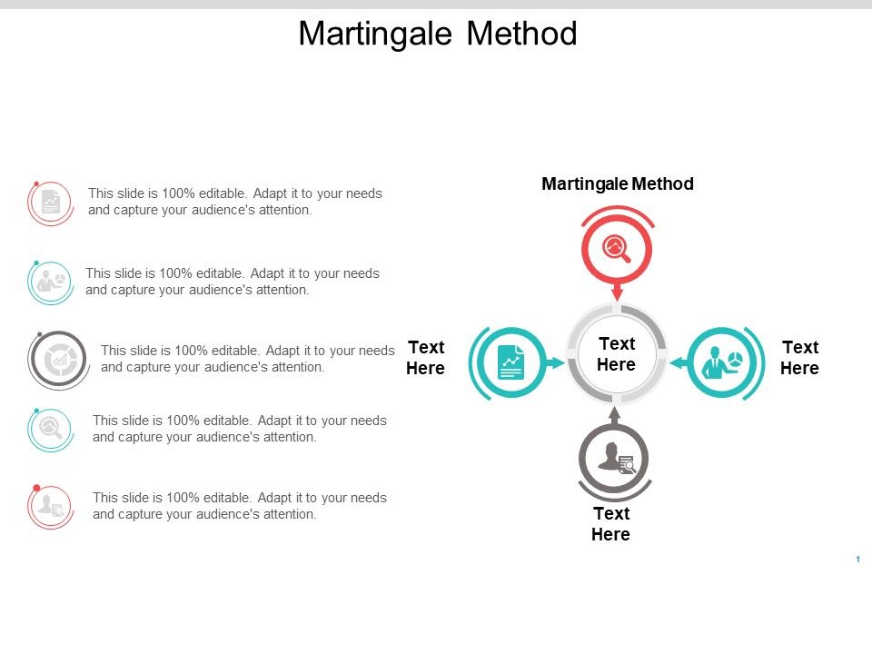 Martingale_Method_Ppt_PowerPoint_Presentation_Summary_Gallery_Cpb_Slide_1.jpg