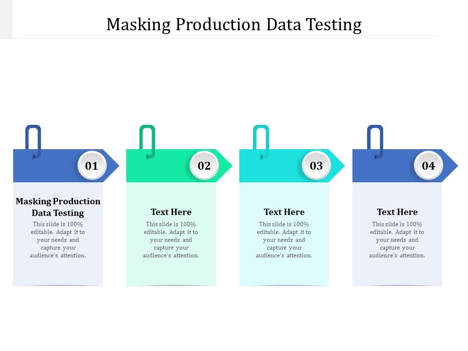 Masking_Production_Data_Testing_Ppt_PowerPoint_Presentation_Pictures_Clipart_Cpb_Pdf_Slide_1.jpg
